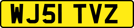 WJ51TVZ