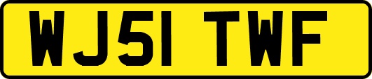WJ51TWF