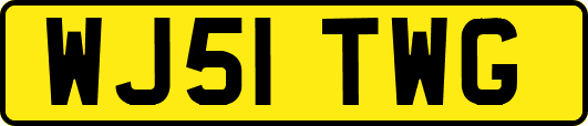 WJ51TWG