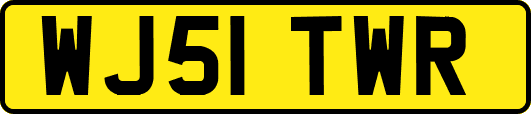 WJ51TWR