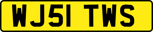 WJ51TWS