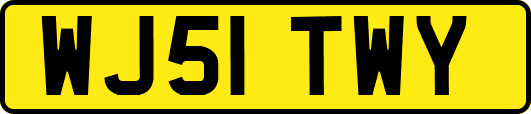 WJ51TWY