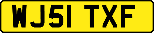 WJ51TXF