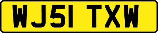 WJ51TXW