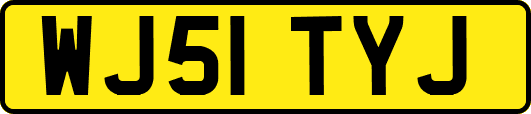 WJ51TYJ