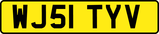 WJ51TYV