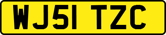 WJ51TZC