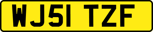 WJ51TZF