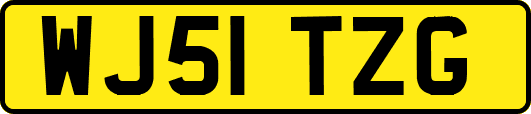 WJ51TZG