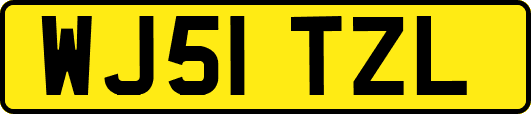 WJ51TZL