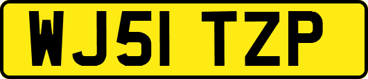 WJ51TZP