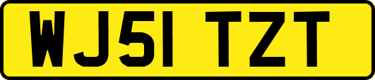 WJ51TZT