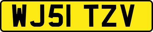 WJ51TZV
