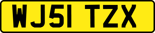 WJ51TZX