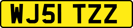 WJ51TZZ