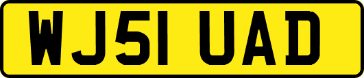 WJ51UAD