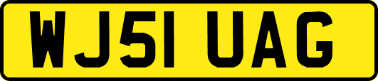 WJ51UAG
