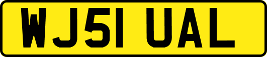 WJ51UAL