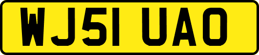 WJ51UAO