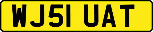 WJ51UAT