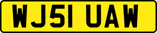 WJ51UAW