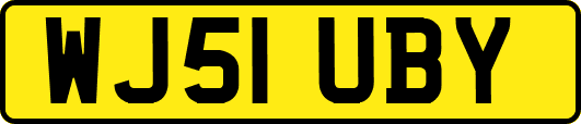 WJ51UBY