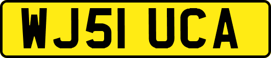 WJ51UCA