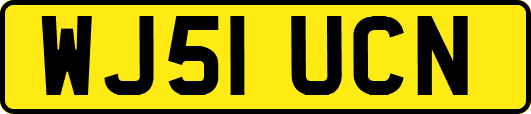 WJ51UCN