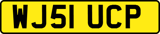 WJ51UCP