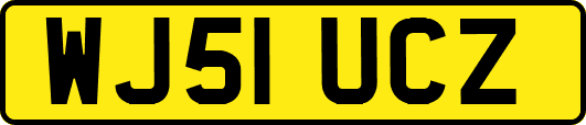 WJ51UCZ