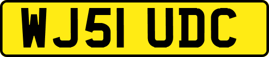 WJ51UDC