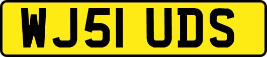 WJ51UDS