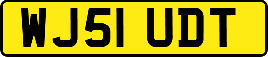 WJ51UDT