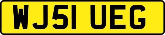 WJ51UEG