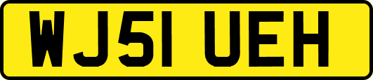WJ51UEH