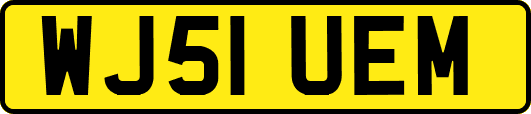 WJ51UEM