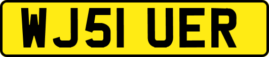 WJ51UER
