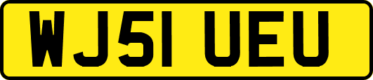 WJ51UEU
