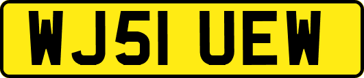 WJ51UEW