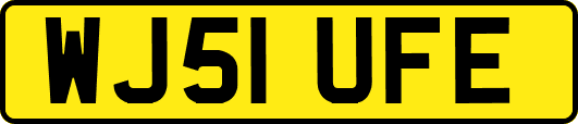 WJ51UFE