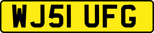 WJ51UFG