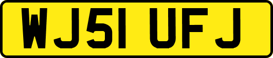 WJ51UFJ