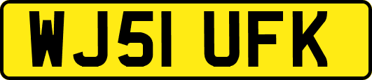 WJ51UFK
