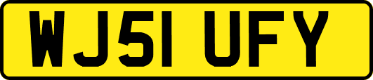 WJ51UFY