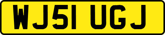 WJ51UGJ