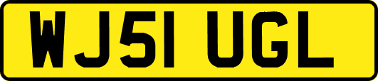WJ51UGL