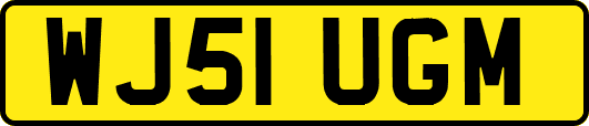 WJ51UGM