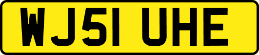 WJ51UHE