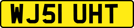 WJ51UHT