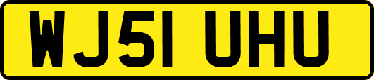 WJ51UHU